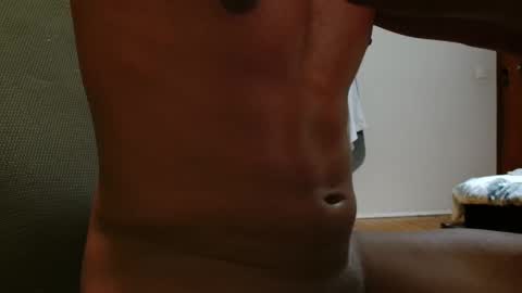Isaac online show from 25, 11, 2025