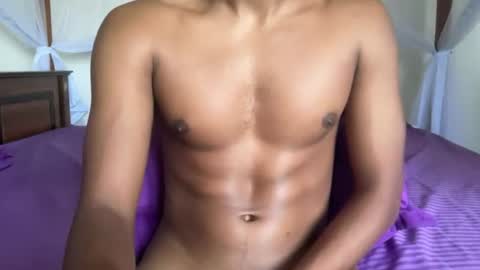 Snapshot of kinda_horny_right_now chatting on 3, 7, 2026 Isaac online show from 3, 7, 2026