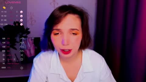 Hazel online show from 27, 10, 2025