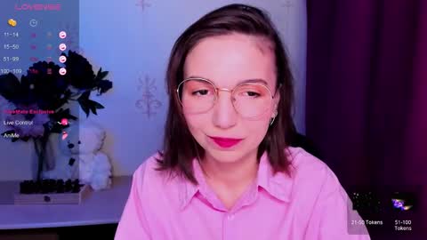 Hazel online show from 8, 3, 2026