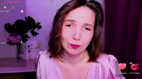 Hazel online show from 3, 4, 2026