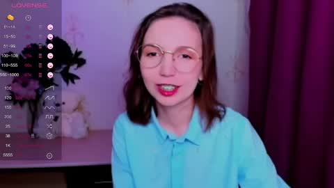 Snapshot of kindhazelhere_ chatting on 5, 6, 2026 Hazel online show from 5, 6, 2026