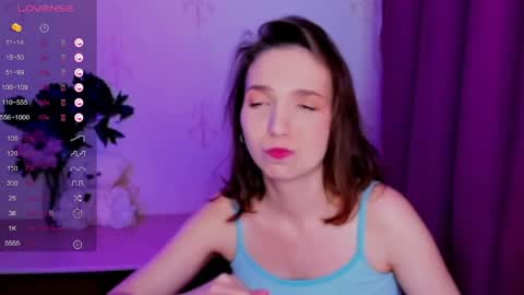 Snapshot of kindhazelhere_ chatting on 8, 6, 2026 Hazel online show from 8, 6, 2026