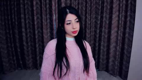 Snapshot of kindraevert chatting on 14, 11, 2025 Megan online show from 14, 11, 2025