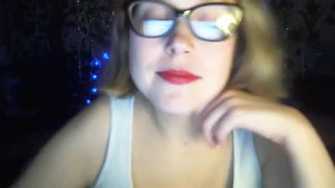 kindsweet online show from 13, 1, 2025