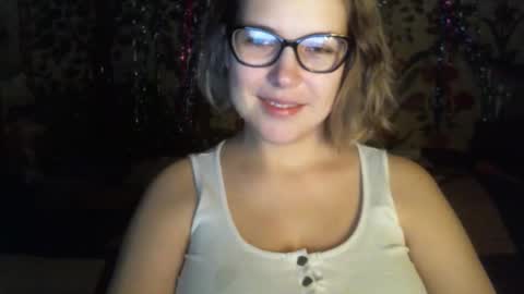 kindsweet online show from 17, 1, 2025