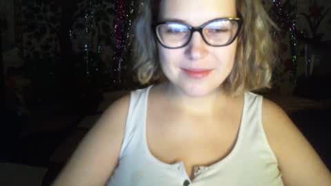 kindsweet online show from 19, 1, 2025