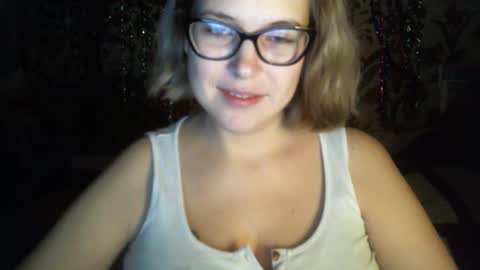 kindsweet online show from 21, 1, 2025