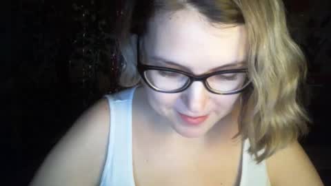 kindsweet online show from 23, 1, 2025