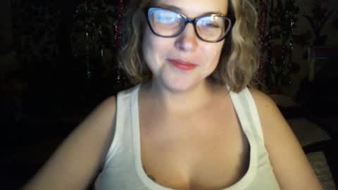 kindsweet online show from 26, 1, 2025