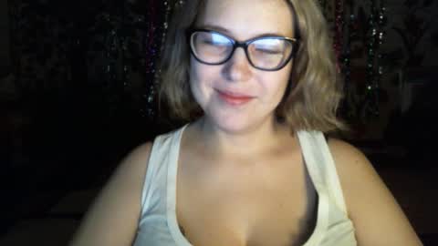 kindsweet online show from 28, 1, 2025