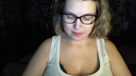 kindsweet online show from 29, 1, 2025
