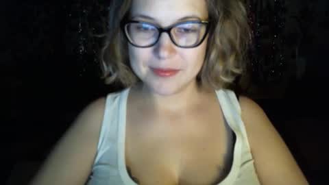 kindsweet online show from 29, 1, 2025