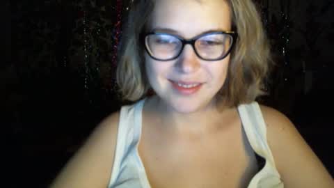 kindsweet online show from 31, 1, 2025