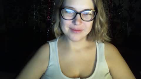 kindsweet online show from 18, 2, 2025