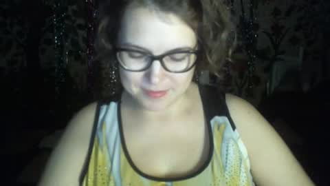 kindsweet online show from 10, 9, 2025