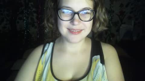 kindsweet online show from 13, 9, 2025
