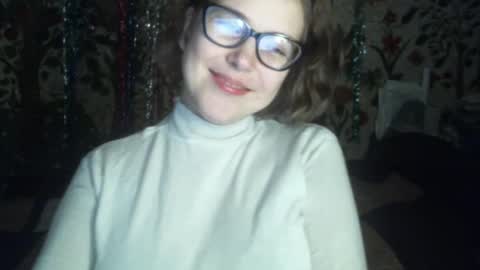 kindsweet online show from 1, 10, 2025