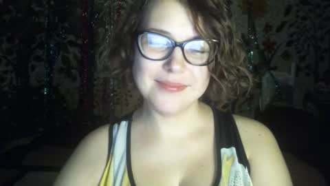 kindsweet online show from 7, 10, 2025