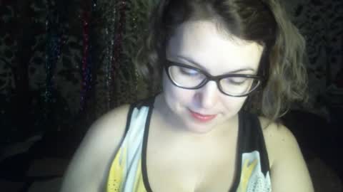kindsweet online show from 8, 10, 2025