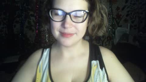 kindsweet online show from 9, 10, 2025