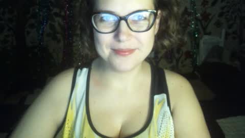 kindsweet online show from 11, 10, 2025