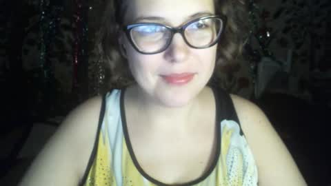 kindsweet online show from 12, 10, 2025