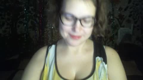 kindsweet online show from 16, 10, 2025