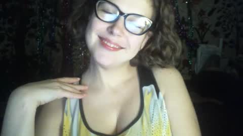 kindsweet online show from 19, 10, 2025