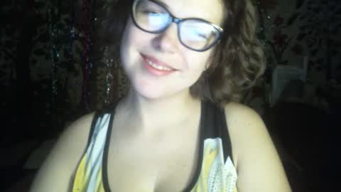 Snapshot of kindsweet chatting on 21, 10, 2025 kindsweet online show from 21, 10, 2025