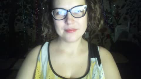 Snapshot of kindsweet chatting on 24, 10, 2025 kindsweet online show from 24, 10, 2025