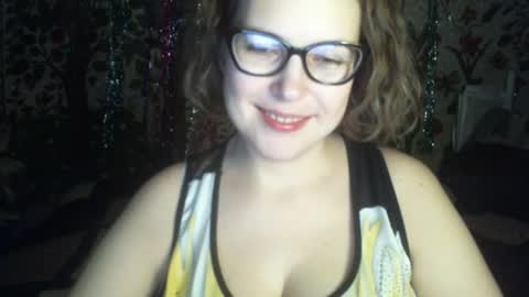 Snapshot of kindsweet chatting on 8, 11, 2025 kindsweet online show from 8, 11, 2025