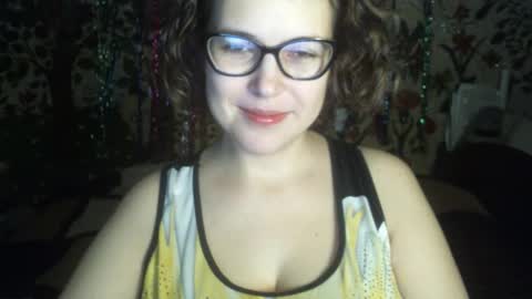 Snapshot of kindsweet chatting on 15, 11, 2025 kindsweet online show from 15, 11, 2025