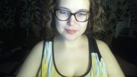 Snapshot of kindsweet chatting on 23, 11, 2025 kindsweet online show from 23, 11, 2025