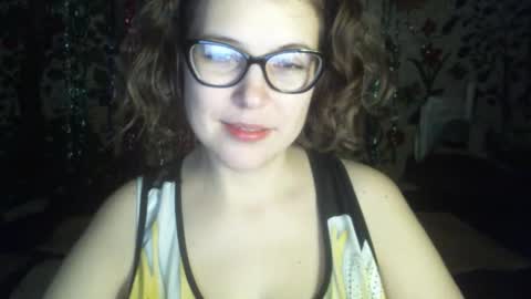 Snapshot of kindsweet chatting on 26, 11, 2025 kindsweet online show from 26, 11, 2025