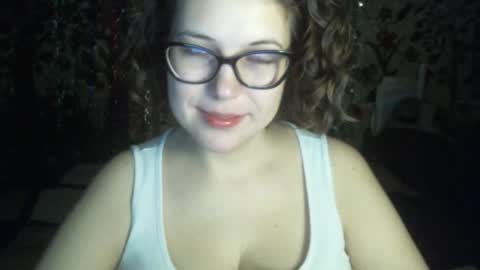 Snapshot of kindsweet chatting on 2, 12, 2025 kindsweet online show from 2, 12, 2025