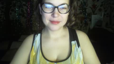 Snapshot of kindsweet chatting on 19, 12, 2025 kindsweet online show from 19, 12, 2025