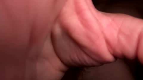 king26844 online show from 28, 4, 2026