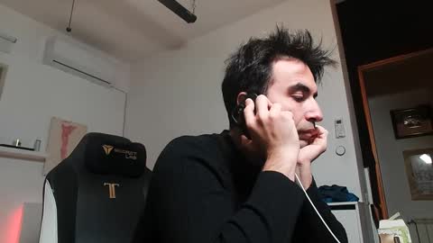 king7045 online show from 23, 12, 2024