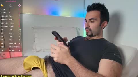 king7045 online show from 18, 12, 2025