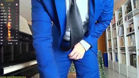 king7045 online show from 6, 1, 2026