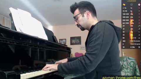 king7045 online show from 21, 2, 2026