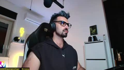 Snapshot of king7045 chatting on 16, 6, 2026 king7045 online show from 16, 6, 2026