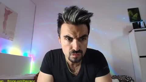 Snapshot of king7045 chatting on 11, 7, 2026 king7045 online show from 11, 7, 2026