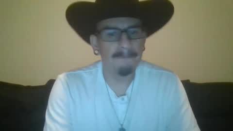 Snapshot of king761987 chatting on 10, 9, 2025 king761987 online show from 10, 9, 2025