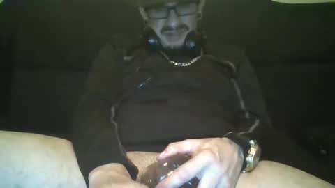 Snapshot of king761987 chatting on 20, 9, 2025 king761987 online show from 20, 9, 2025