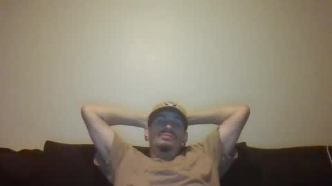 Snapshot of king761987 chatting on 23, 9, 2025 king761987 online show from 23, 9, 2025