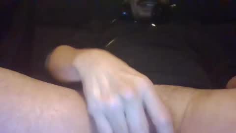 Snapshot of king761987 chatting on 24, 9, 2025 king761987 online show from 24, 9, 2025