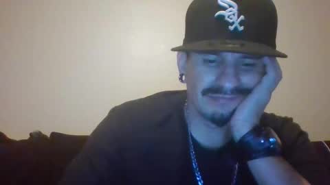 Snapshot of king761987 chatting on 25, 9, 2025 king761987 online show from 25, 9, 2025