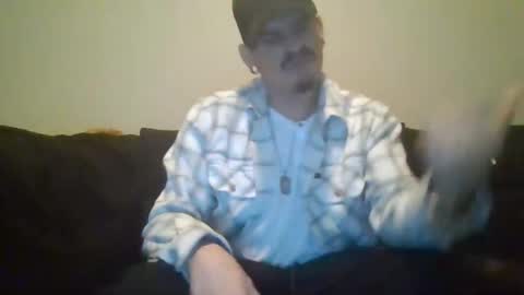 Snapshot of king761987 chatting on 25, 9, 2025 king761987 online show from 25, 9, 2025